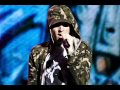 Boo-Ya tribe 911 ft. Eminem and B Real 