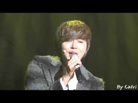 20160220정동하 김광석다시부르기-서른즈음에