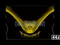 Nokia Logo Hands In Videoup Effects 1 10
