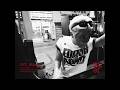 TAEYONG 태용 Skiii WYLD Playlist