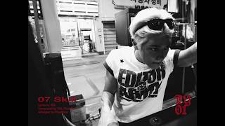 Download lagu TAEYONG 태용 'Skiii' | WYLD Playlist mp3 Download lagu TAEYONG 태용 'Skiii' | WYLD Playlist mp3