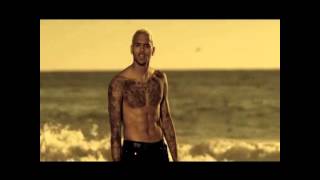 Chris Brown - Another Round (NO FAT JOE)