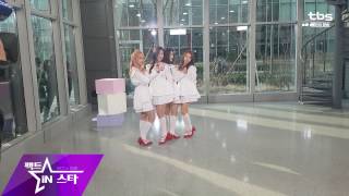 [팩트직캠] 이달의소녀 1/3 (LOOΠΔ 1/3) "지금, 좋아해" (Love & Live) Full cam