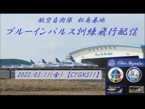 2022蟷ｴ 譚ｾ蟲ｶ蝓ｺ蝨ｰ險鍋ｷｴ 繝悶Ν繝ｼ繧､繝ｳ繝代Ν繧ｹ YouTube繝ｩ繧､繝夜・菫｡繧｢繝ｼ繧ｫ繧､繝悶・繧ｵ繝繝阪う繝ｫ 82