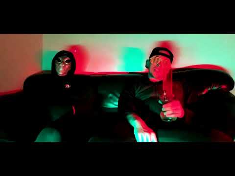 dobrzemati - kosmiczny track - chi22wagoncha22enge - CHILLWAGON CHALLENGE 2 VIDEO