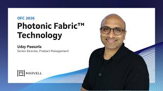 Photonic Fabric™: Optical Scale-up for Next-generation AI Clusters