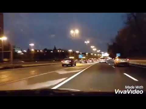 thunder force IV stage 8 bgm M-30 , Madrid