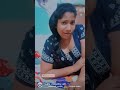 Cute Thangam Instareels