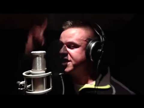 Cegła MCC #Hot16challenge