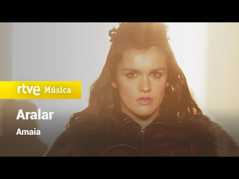 RTVE Música and Universal Music Spain