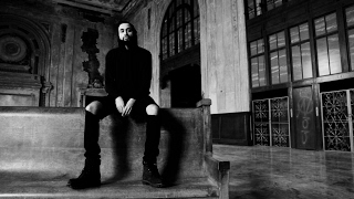 Locksmith - &quot;Nobody&quot; (Official Video)