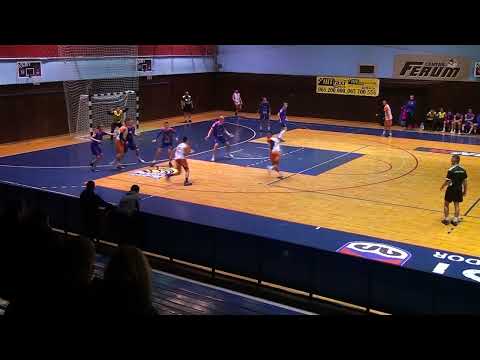 9. Kolo druge m tel lige (m) ORK Prijedor- RK Borac mtel 2   02.12.2023.