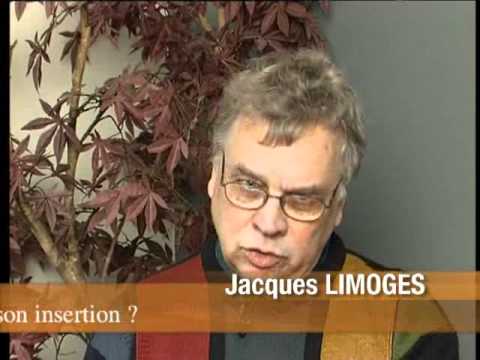 comment remplir une matrice swot