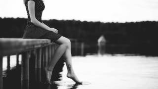 Download lagu Vocal Deep House Selections ''The Boulevard'' | BASE | mp3 Download lagu Vocal Deep House Selections ''The Boulevard'' | BASE | mp3