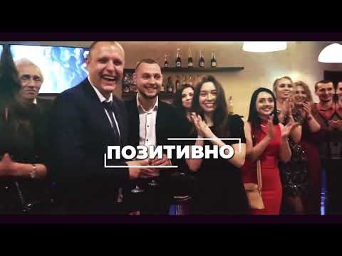 Влад Замошніков, відео 2