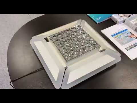 Превью видео