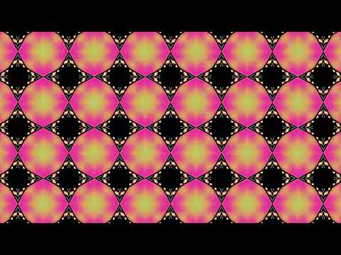 Club Visuals VJ loops 116 Free Download Vjloops,rgvjloops,vj loop
