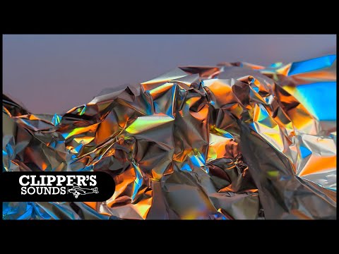 Brais - Never Thought (Official Audio)