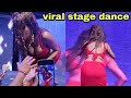 Tip Tip Barsa Pani Full Dance Video Girl Dance Tip Tip Barsa Pani Sexy Dance