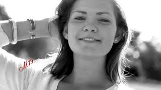 Roxette - Church Of Your Heart