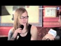 A Skylit Drive + Michael Jagmin Interviews. 