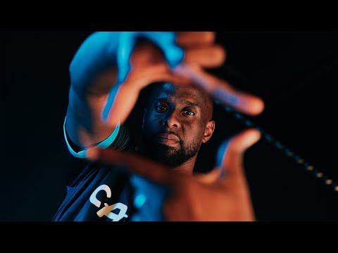 R.E.D.K - Ohaime | OM SESSIONS