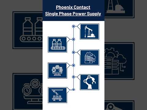 Power Supply Systems