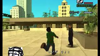「ばっどぼーいにあこがれて06」