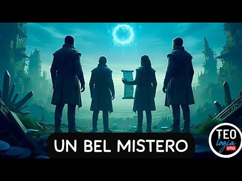 Un Bel Problema