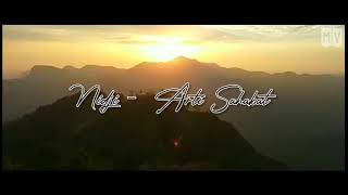 Download lagu ( Lirik Video) NIDJI - ARTI SAHABAT - MV mp3 Download lagu ( Lirik Video) NIDJI - ARTI SAHABAT - MV mp3