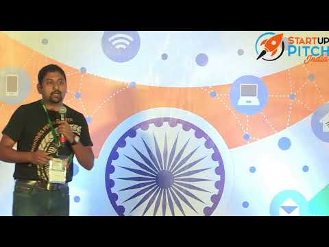 download lagu mp3 mp4 Road Trip Planner India, download lagu Road Trip Planner India gratis, unduh video klip Road Trip Planner India