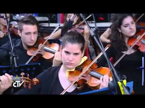 download lagu mp3 mp4 Non Ce Amore Piu Grande, download mp3 Non Ce Amore Piu Grande free download, download mp3 Non Ce Amore Piu Grande