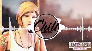 Daughter - Departure (Life is Strange OST)