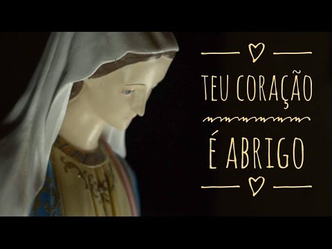 Abre Teu Coração - Movimento Escalada