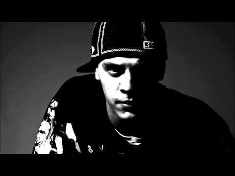 Myst  - Ispod Uniforme ft. Exis