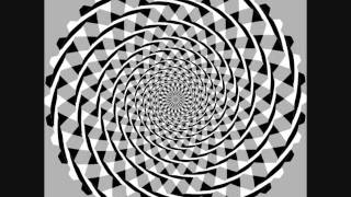 Bimbofication Hypnosis
