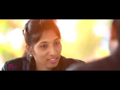 Wedding Photographer portfolio by RS Photography in Hyderabad - Photo 1