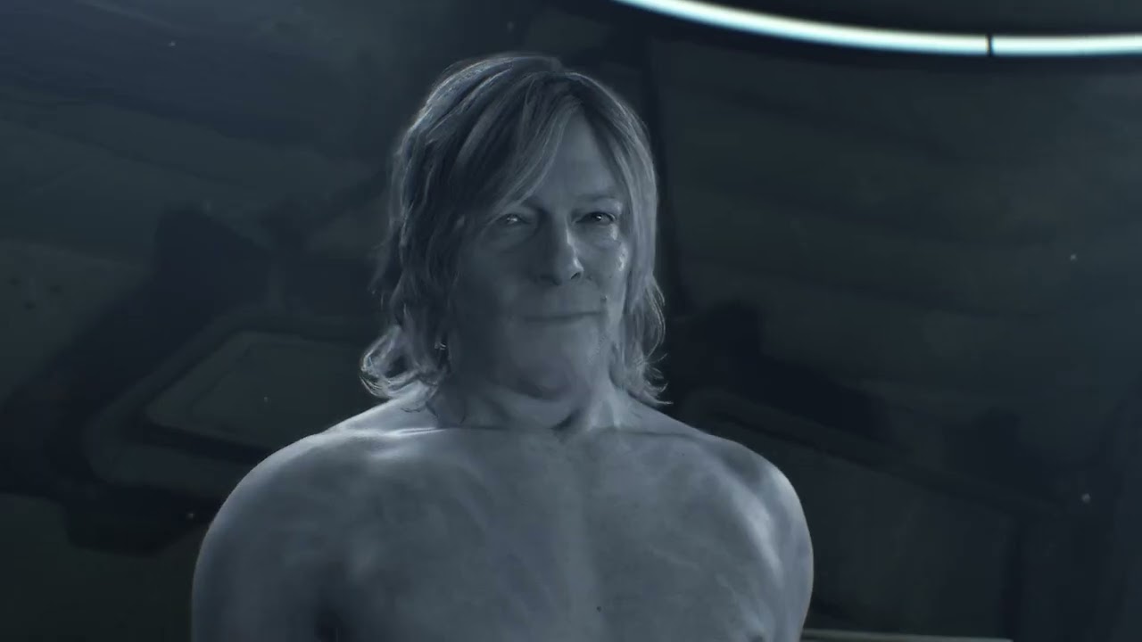 YouTube video: YouTube video player