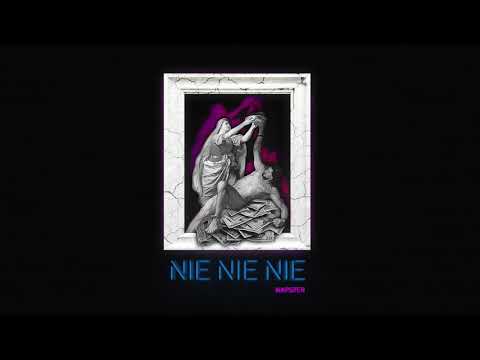 NAPSTER - NieNieNie [FV18]