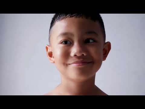 Cyborgpunk - Shiva Yajur (VIDEO OFICIAL)