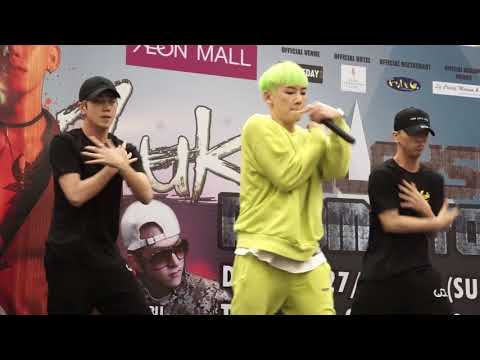 270817 Z-UK PUSH & PULL