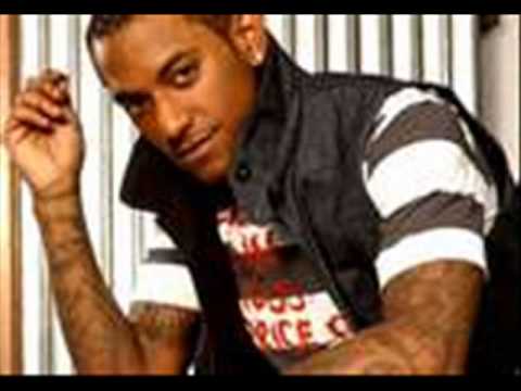 lay it down mp3 download lloyd lay it down mp3 download lloyd
