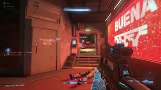 37 Kills Strongholds on Streets (Ranked Diamond) Halo Infinite gameplay