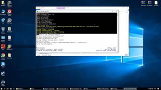 Rust Experimental Server Nasıl Kurulur + Port Açma + Plugin Yükleme  P