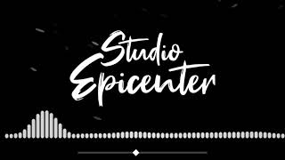 Cartel De Santa - El Loco Más Loco &quot;EPICENTER&quot;