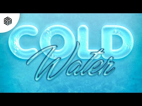 BTSTC, M.X.X & Matthew Clanton - Cold Water