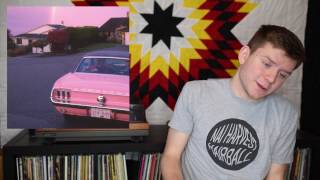 Unknowns & Obscurities - November & December 2016