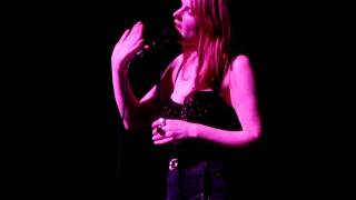 COVES  - no ladder- ( cast a shadow )  @  AB