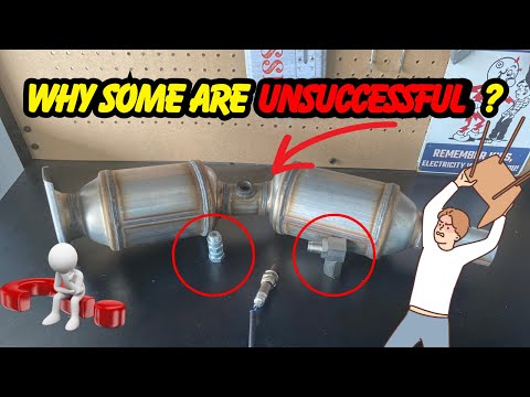 Installing a Spark Plug Non-Fouler: Cheat Code or Complete Waste?