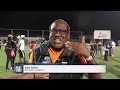 STEP UP SHABAZZ WANTS CLUB ADMINISTRATORS TO TAKE STOCK